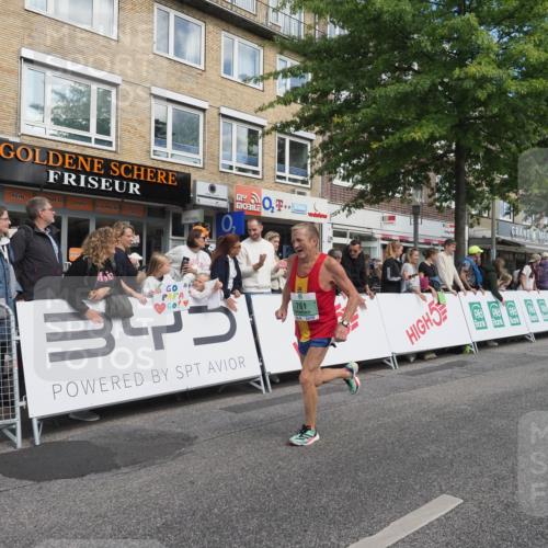 15.09.2024 - PSD Bank Halbmarathon Miley Keyser http://msf.ph/oto/7082173 15.09.2024 11:41:25 Ziel 761, 768, 934, 960, 1243, 1244, 1469, 1936 meine-sportfotos.de