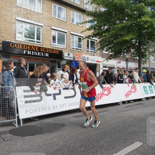 15.09.2024 - PSD Bank Halbmarathon Miley Keyser http://msf.ph/oto/7082175 15.09.2024 11:41:25 Ziel 761, 768, 934, 960, 1243, 1244, 1469, 1936 meine-sportfotos.de