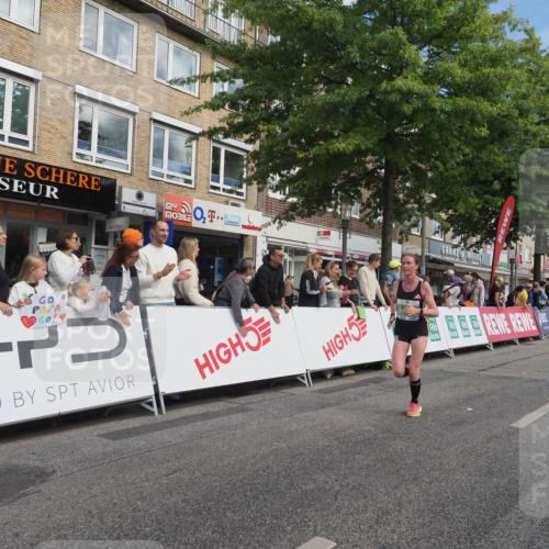 15.09.2024 - PSD Bank Halbmarathon Miley Keyser http://msf.ph/oto/7082177 15.09.2024 11:41:28 Ziel 761, 768, 934, 960, 1243, 1244, 1320, 1936, 1970, 2083 meine-sportfotos.de