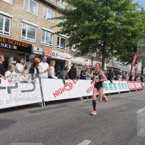15.09.2024 - PSD Bank Halbmarathon Miley Keyser http://msf.ph/oto/7082182 15.09.2024 11:41:28 Ziel 761, 768, 934, 960, 1243, 1244, 1320, 1936, 1970, 2083 meine-sportfotos.de