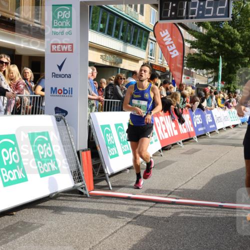 15.09.2024 - PSD Bank Halbmarathon Strokosch-Dieckow http://msf.ph/oto/7082183 15.09.2024 11:14:43 Ziel 412, 540, 544, 564, 565, 568, 589, 613, 845, 848 meine-sportfotos.de