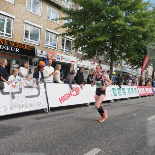 15.09.2024 - PSD Bank Halbmarathon Miley Keyser http://msf.ph/oto/7082184 15.09.2024 11:41:28 Ziel 761, 768, 934, 960, 1243, 1244, 1320, 1936, 1970, 2083 meine-sportfotos.de