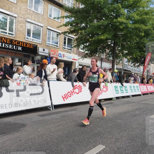 15.09.2024 - PSD Bank Halbmarathon Miley Keyser http://msf.ph/oto/7082186 15.09.2024 11:41:28 Ziel 761, 768, 934, 960, 1243, 1244, 1320, 1936, 1970, 2083 meine-sportfotos.de