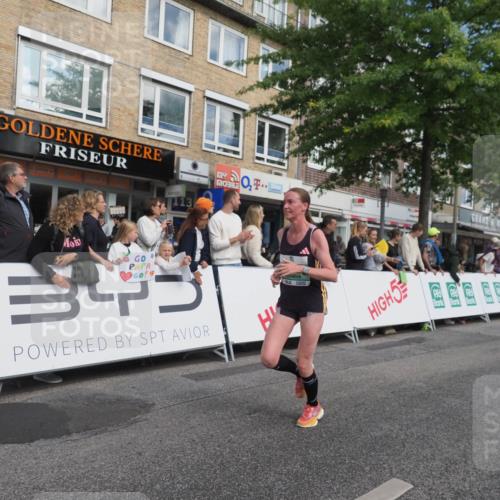 15.09.2024 - PSD Bank Halbmarathon Miley Keyser http://msf.ph/oto/7082188 15.09.2024 11:41:28 Ziel 761, 768, 934, 960, 1243, 1244, 1320, 1936, 1970, 2083 meine-sportfotos.de