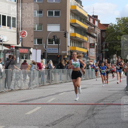 15.09.2024 - PSD Bank Halbmarathon Michael Strokosch http://msf.ph/oto/7082191 15.09.2024 11:19:16 Ziel 628, 640, 859, 887, 1070 meine-sportfotos.de