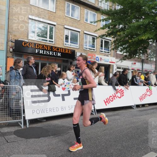 15.09.2024 - PSD Bank Halbmarathon Miley Keyser http://msf.ph/oto/7082192 15.09.2024 11:41:29 Ziel 761, 768, 934, 960, 1243, 1244, 1320, 1936, 1970, 2083, 2707 meine-sportfotos.de