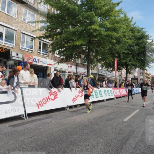 15.09.2024 - PSD Bank Halbmarathon Miley Keyser http://msf.ph/oto/7082193 15.09.2024 11:41:33 Ziel 761, 768, 934, 943, 960, 1203, 1241, 1243, 1320, 1970, 2083, 2707 meine-sportfotos.de