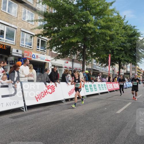 15.09.2024 - PSD Bank Halbmarathon Miley Keyser http://msf.ph/oto/7082195 15.09.2024 11:41:33 Ziel 761, 768, 934, 943, 960, 1203, 1241, 1243, 1320, 1970, 2083, 2707 meine-sportfotos.de