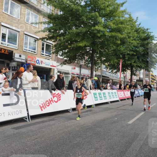 15.09.2024 - PSD Bank Halbmarathon Miley Keyser http://msf.ph/oto/7082198 15.09.2024 11:41:33 Ziel 761, 768, 934, 943, 960, 1203, 1241, 1243, 1320, 1970, 2083, 2707 meine-sportfotos.de