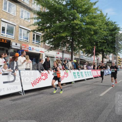 15.09.2024 - PSD Bank Halbmarathon Miley Keyser http://msf.ph/oto/7082201 15.09.2024 11:41:33 Ziel 761, 768, 934, 943, 960, 1203, 1241, 1243, 1320, 1970, 2083, 2707 meine-sportfotos.de