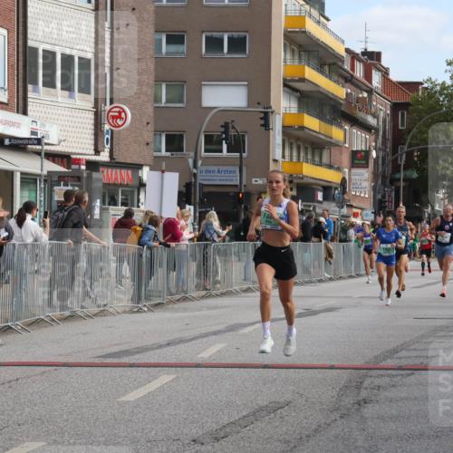 15.09.2024 - PSD Bank Halbmarathon Michael Strokosch http://msf.ph/oto/7082202 15.09.2024 11:19:16 Ziel 628, 640, 859, 887, 1070 meine-sportfotos.de