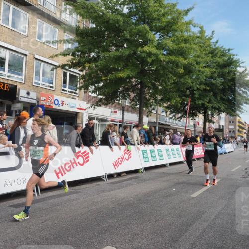 15.09.2024 - PSD Bank Halbmarathon Miley Keyser http://msf.ph/oto/7082203 15.09.2024 11:41:33 Ziel 761, 768, 934, 943, 960, 1203, 1241, 1243, 1320, 1970, 2083, 2707 meine-sportfotos.de