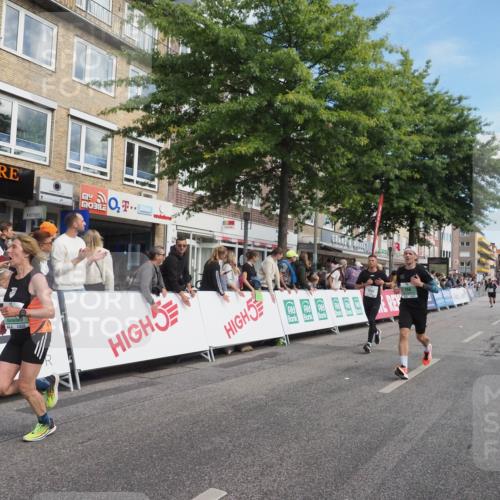 15.09.2024 - PSD Bank Halbmarathon Miley Keyser http://msf.ph/oto/7082204 15.09.2024 11:41:34 Ziel 761, 768, 934, 943, 960, 1203, 1241, 1243, 1262, 1320, 1970, 2083, 2707 meine-sportfotos.de