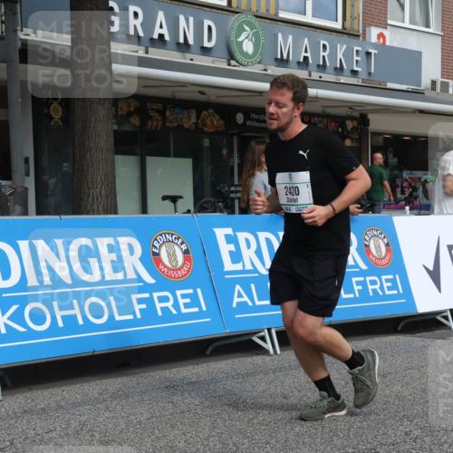 15.09.2024 - PSD Bank Halbmarathon Michael Strokosch http://msf.ph/oto/7082205 15.09.2024 12:27:54 Ziel 1858, 2322, 2420, 3073, 3284 meine-sportfotos.de