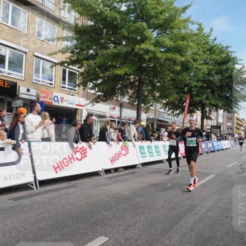 15.09.2024 - PSD Bank Halbmarathon Miley Keyser http://msf.ph/oto/7082209 15.09.2024 11:41:34 Ziel 761, 768, 934, 943, 960, 1203, 1241, 1243, 1262, 1320, 1970, 2083, 2707 meine-sportfotos.de