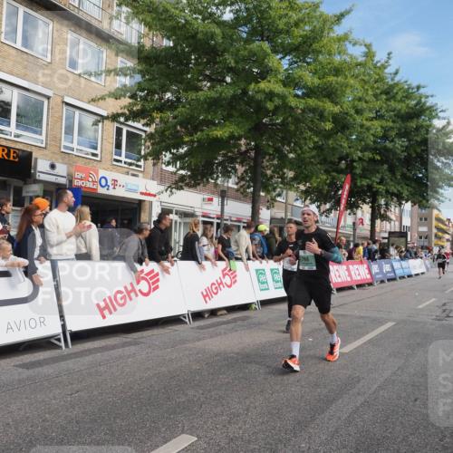 15.09.2024 - PSD Bank Halbmarathon Miley Keyser http://msf.ph/oto/7082212 15.09.2024 11:41:34 Ziel 761, 768, 934, 943, 960, 1203, 1241, 1243, 1262, 1320, 1970, 2083, 2707 meine-sportfotos.de