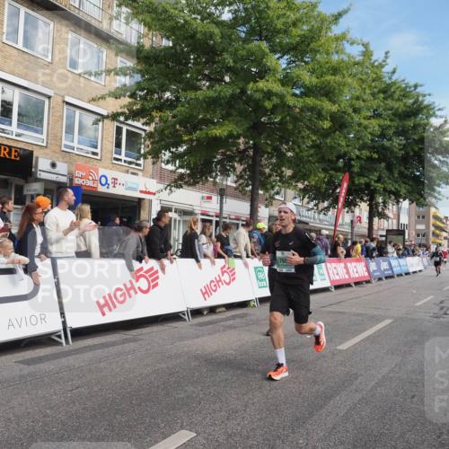 15.09.2024 - PSD Bank Halbmarathon Miley Keyser http://msf.ph/oto/7082214 15.09.2024 11:41:34 Ziel 761, 768, 934, 943, 960, 1203, 1241, 1243, 1262, 1320, 1970, 2083, 2707 meine-sportfotos.de