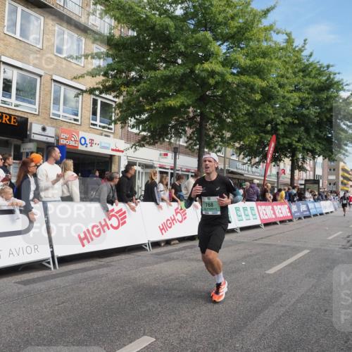 15.09.2024 - PSD Bank Halbmarathon Miley Keyser http://msf.ph/oto/7082216 15.09.2024 11:41:34 Ziel 761, 768, 934, 943, 960, 1203, 1241, 1243, 1262, 1320, 1970, 2083, 2707 meine-sportfotos.de