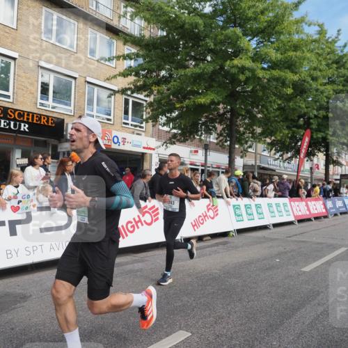 15.09.2024 - PSD Bank Halbmarathon Miley Keyser http://msf.ph/oto/7082220 15.09.2024 11:41:35 Ziel 761, 768, 934, 943, 960, 1203, 1241, 1243, 1262, 1320, 1970, 2083, 2707, 2850 meine-sportfotos.de
