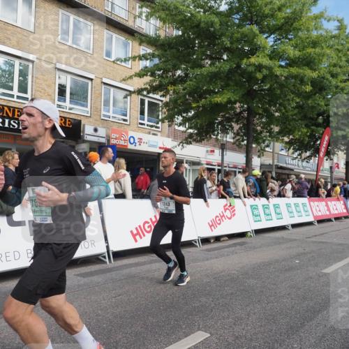 15.09.2024 - PSD Bank Halbmarathon Miley Keyser http://msf.ph/oto/7082222 15.09.2024 11:41:35 Ziel 761, 768, 934, 943, 960, 1203, 1241, 1243, 1262, 1320, 1970, 2083, 2707, 2850 meine-sportfotos.de