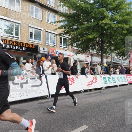 15.09.2024 - PSD Bank Halbmarathon Miley Keyser http://msf.ph/oto/7082225 15.09.2024 11:41:35 Ziel 761, 768, 934, 943, 960, 1203, 1241, 1243, 1262, 1320, 1970, 2083, 2707, 2850 meine-sportfotos.de