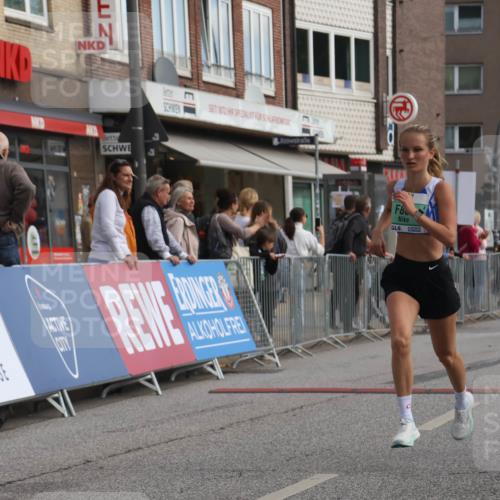 15.09.2024 - PSD Bank Halbmarathon Michael Strokosch http://msf.ph/oto/7082227 15.09.2024 11:19:17 Ziel 628, 640, 859, 887, 1070 meine-sportfotos.de