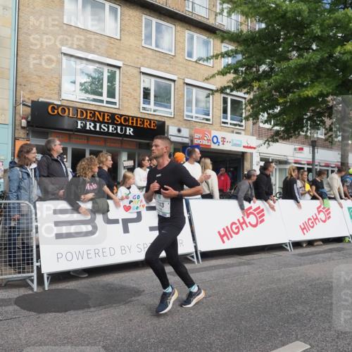 15.09.2024 - PSD Bank Halbmarathon Miley Keyser http://msf.ph/oto/7082228 15.09.2024 11:41:35 Ziel 761, 768, 934, 943, 960, 1203, 1241, 1243, 1262, 1320, 1970, 2083, 2707, 2850 meine-sportfotos.de