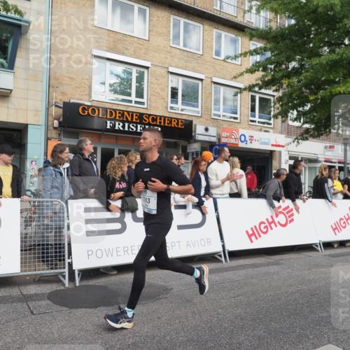 15.09.2024 - PSD Bank Halbmarathon Miley Keyser http://msf.ph/oto/7082231 15.09.2024 11:41:36 Ziel 768, 934, 943, 960, 1183, 1203, 1241, 1243, 1262, 1320, 1970, 2083, 2707, 2850 meine-sportfotos.de