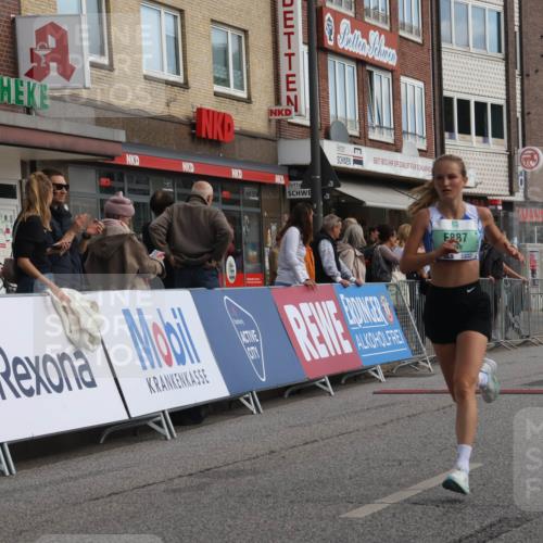 15.09.2024 - PSD Bank Halbmarathon Michael Strokosch http://msf.ph/oto/7082232 15.09.2024 11:19:18 Ziel 401, 628, 640, 859, 887, 1070 meine-sportfotos.de