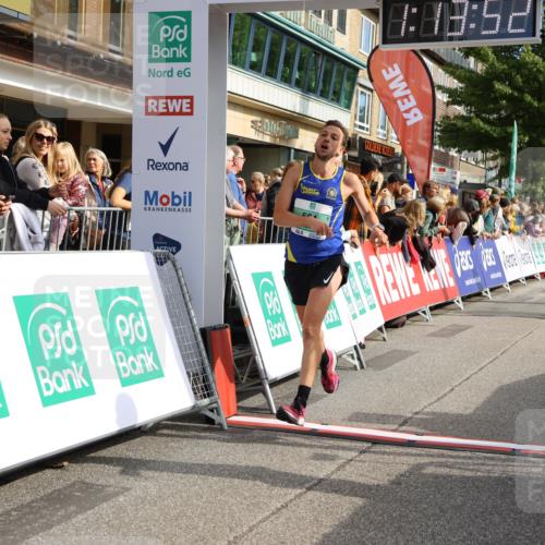 15.09.2024 - PSD Bank Halbmarathon Strokosch-Dieckow http://msf.ph/oto/7082237 15.09.2024 11:14:43 Ziel 412, 540, 544, 564, 565, 568, 589, 613, 845, 848 meine-sportfotos.de