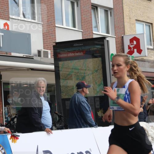 15.09.2024 - PSD Bank Halbmarathon Michael Strokosch http://msf.ph/oto/7082242 15.09.2024 11:19:19 Ziel 401, 628, 640, 822, 859, 887, 1070 meine-sportfotos.de