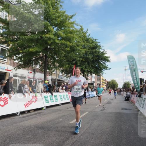 15.09.2024 - PSD Bank Halbmarathon Miley Keyser http://msf.ph/oto/7082249 15.09.2024 11:41:38 Ziel 768, 943, 960, 1183, 1203, 1241, 1243, 1260, 1262, 1320, 1970, 2083, 2707, 2850 meine-sportfotos.de