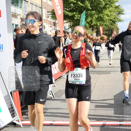 15.09.2024 - PSD Bank Halbmarathon Strokosch-Dieckow http://msf.ph/oto/7082251 15.09.2024 12:35:37 Ziel 2207, 2324, 3300, 3335, 3468 meine-sportfotos.de