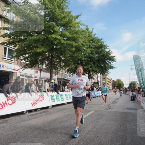 15.09.2024 - PSD Bank Halbmarathon Miley Keyser http://msf.ph/oto/7082252 15.09.2024 11:41:38 Ziel 768, 943, 960, 1183, 1203, 1241, 1243, 1260, 1262, 1320, 1970, 2083, 2707, 2850 meine-sportfotos.de