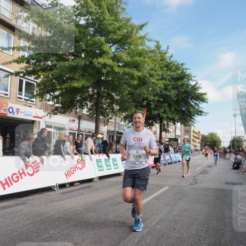 15.09.2024 - PSD Bank Halbmarathon Miley Keyser http://msf.ph/oto/7082254 15.09.2024 11:41:38 Ziel 768, 943, 960, 1183, 1203, 1241, 1243, 1260, 1262, 1320, 1970, 2083, 2707, 2850 meine-sportfotos.de