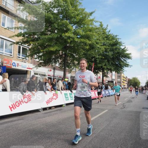 15.09.2024 - PSD Bank Halbmarathon Miley Keyser http://msf.ph/oto/7082257 15.09.2024 11:41:38 Ziel 768, 943, 960, 1183, 1203, 1241, 1243, 1260, 1262, 1320, 1970, 2083, 2707, 2850 meine-sportfotos.de
