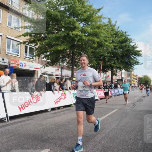 15.09.2024 - PSD Bank Halbmarathon Miley Keyser http://msf.ph/oto/7082258 15.09.2024 11:41:39 Ziel 768, 943, 960, 1183, 1203, 1241, 1243, 1260, 1262, 1320, 1970, 2083, 2707, 2850 meine-sportfotos.de