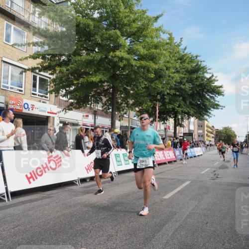 15.09.2024 - PSD Bank Halbmarathon Miley Keyser http://msf.ph/oto/7082267 15.09.2024 11:41:40 Ziel 768, 943, 960, 1183, 1203, 1241, 1243, 1260, 1262, 1320, 1970, 2083, 2707, 2850 meine-sportfotos.de