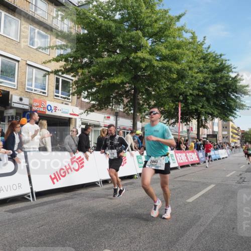 15.09.2024 - PSD Bank Halbmarathon Miley Keyser http://msf.ph/oto/7082269 15.09.2024 11:41:40 Ziel 768, 943, 960, 1183, 1203, 1241, 1243, 1260, 1262, 1320, 1970, 2083, 2707, 2850 meine-sportfotos.de