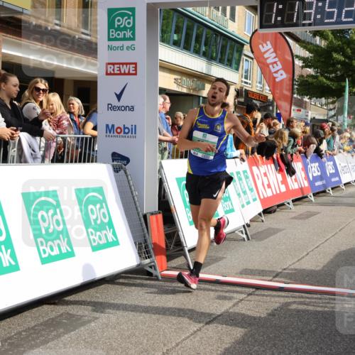 15.09.2024 - PSD Bank Halbmarathon Strokosch-Dieckow http://msf.ph/oto/7082270 15.09.2024 11:14:43 Ziel 412, 540, 544, 564, 565, 568, 589, 613, 845, 848 meine-sportfotos.de
