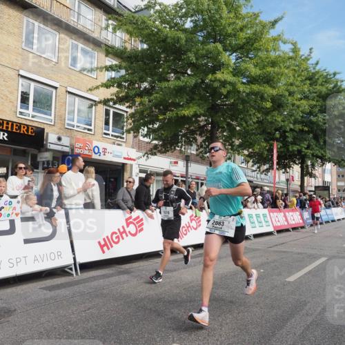 15.09.2024 - PSD Bank Halbmarathon Miley Keyser http://msf.ph/oto/7082271 15.09.2024 11:41:41 Ziel 768, 943, 960, 1183, 1203, 1241, 1243, 1260, 1262, 1320, 1542, 1970, 2083, 2707, 2850 meine-sportfotos.de