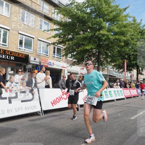15.09.2024 - PSD Bank Halbmarathon Miley Keyser http://msf.ph/oto/7082273 15.09.2024 11:41:41 Ziel 768, 943, 960, 1183, 1203, 1241, 1243, 1260, 1262, 1320, 1542, 1970, 2083, 2707, 2850 meine-sportfotos.de