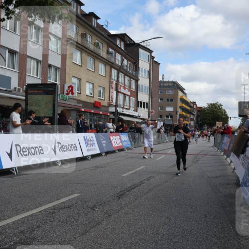 15.09.2024 - PSD Bank Halbmarathon Michael Strokosch http://msf.ph/oto/7082285 15.09.2024 12:28:00 Ziel 1858, 2322, 2420, 3073, 3327 meine-sportfotos.de