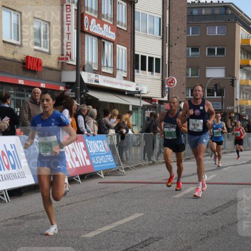 15.09.2024 - PSD Bank Halbmarathon Michael Strokosch http://msf.ph/oto/7082287 15.09.2024 11:19:22 Ziel 401, 628, 630, 640, 822, 859, 887, 1070 meine-sportfotos.de