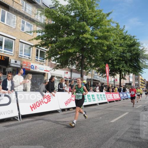 15.09.2024 - PSD Bank Halbmarathon Miley Keyser http://msf.ph/oto/7082290 15.09.2024 11:41:45 Ziel 943, 953, 1183, 1203, 1241, 1243, 1260, 1262, 1309, 1320, 1542, 1970, 2083, 2707, 2850 meine-sportfotos.de