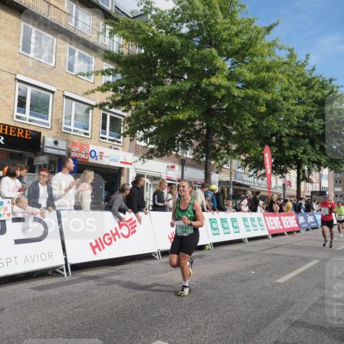 15.09.2024 - PSD Bank Halbmarathon Miley Keyser http://msf.ph/oto/7082294 15.09.2024 11:41:45 Ziel 943, 953, 1183, 1203, 1241, 1243, 1260, 1262, 1309, 1320, 1542, 1970, 2083, 2707, 2850 meine-sportfotos.de
