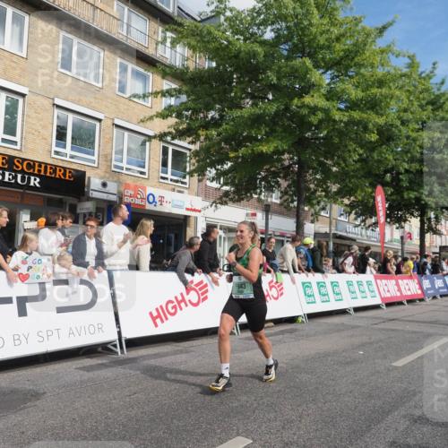 15.09.2024 - PSD Bank Halbmarathon Miley Keyser http://msf.ph/oto/7082295 15.09.2024 11:41:45 Ziel 943, 953, 1183, 1203, 1241, 1243, 1260, 1262, 1309, 1320, 1542, 1970, 2083, 2707, 2850 meine-sportfotos.de