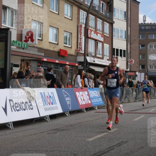 15.09.2024 - PSD Bank Halbmarathon Michael Strokosch http://msf.ph/oto/7082298 15.09.2024 11:19:23 Ziel 401, 628, 630, 822, 859, 887, 1070 meine-sportfotos.de