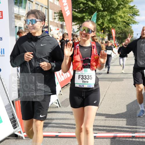 15.09.2024 - PSD Bank Halbmarathon Strokosch-Dieckow http://msf.ph/oto/7082300 15.09.2024 12:35:37 Ziel 2207, 2324, 3300, 3335, 3468 meine-sportfotos.de