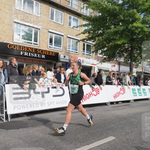 15.09.2024 - PSD Bank Halbmarathon Miley Keyser http://msf.ph/oto/7082301 15.09.2024 11:41:46 Ziel 943, 953, 1183, 1203, 1241, 1260, 1262, 1309, 1320, 1542, 1970, 2083, 2707, 2850 meine-sportfotos.de